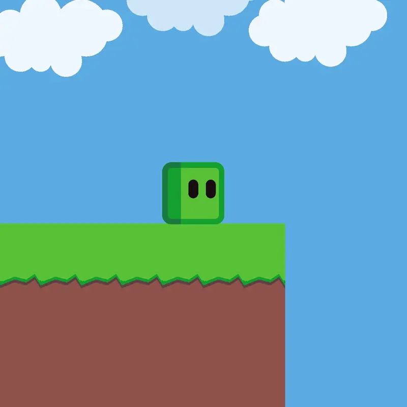 Game by @hmmm_2562