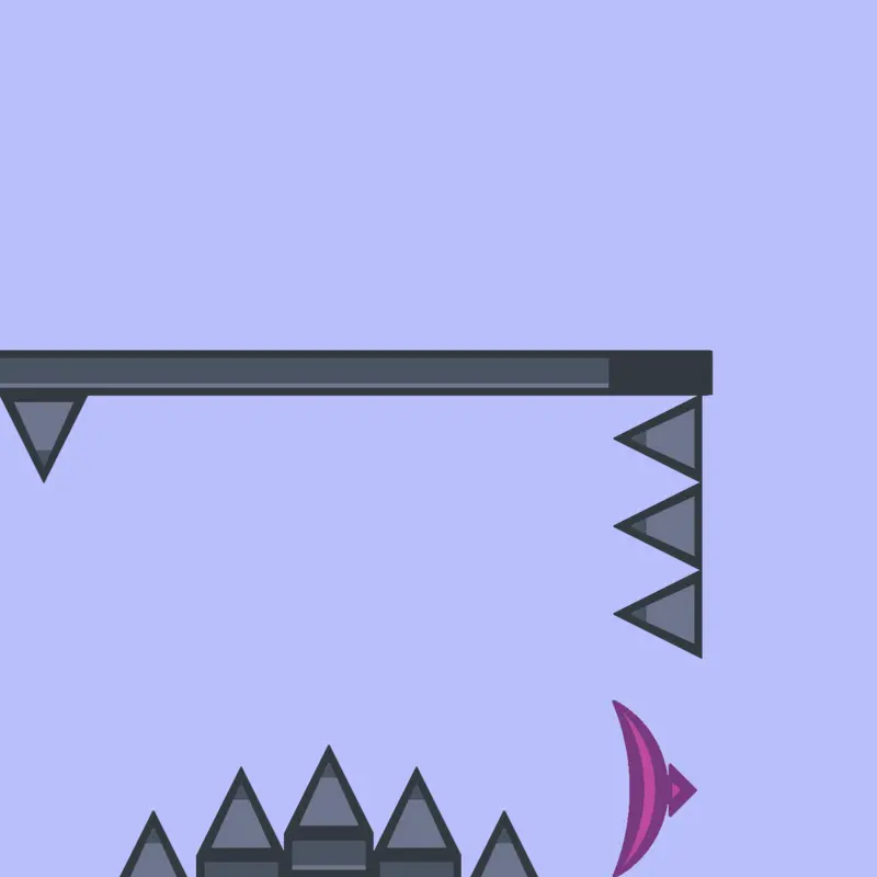 Game by @Purplecone