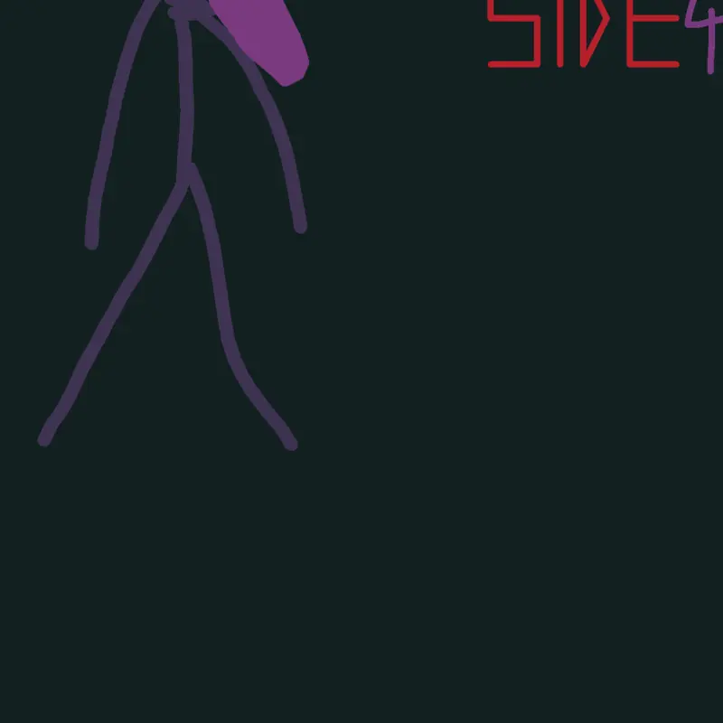 Game by @simon_studios
