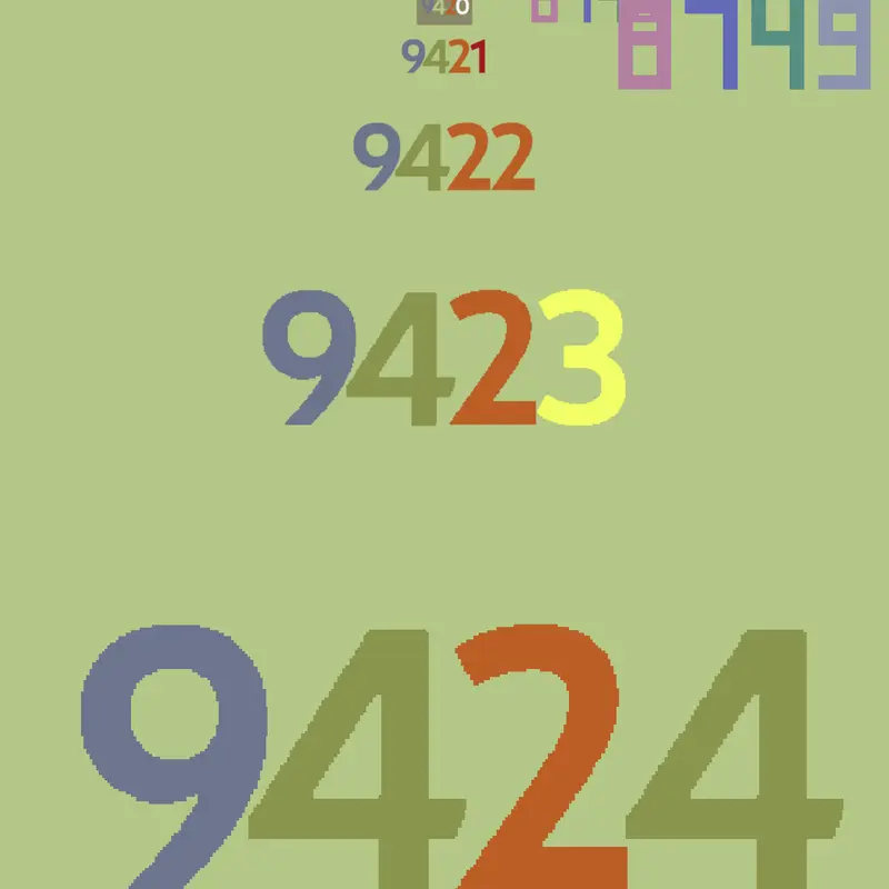 Game by @89TD_PortalChains-2026