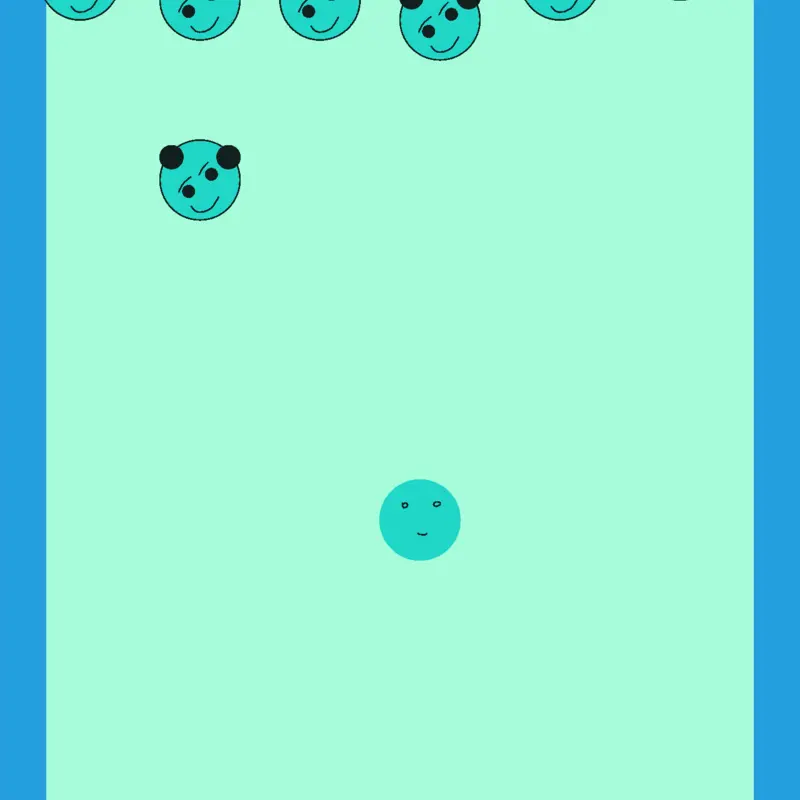 Game by @cum_coperation