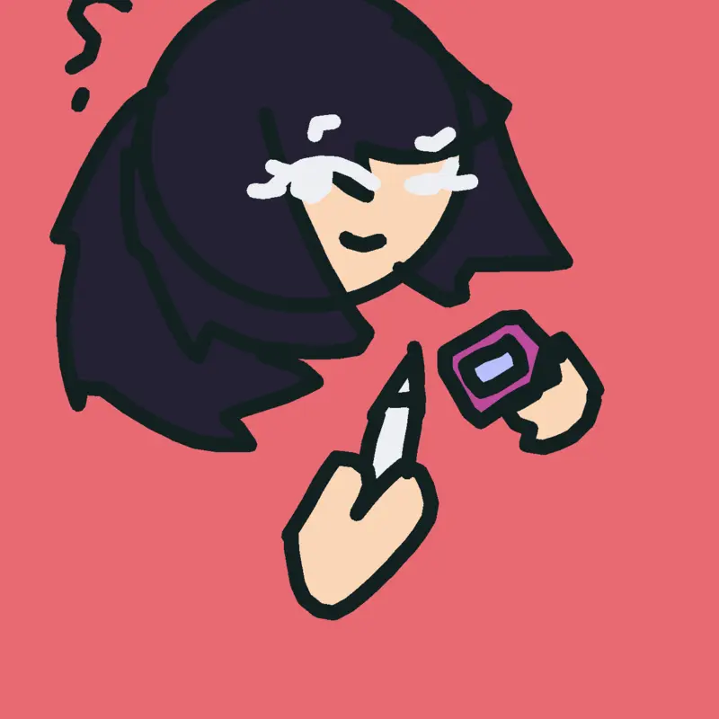 Game by @kitty_cat12