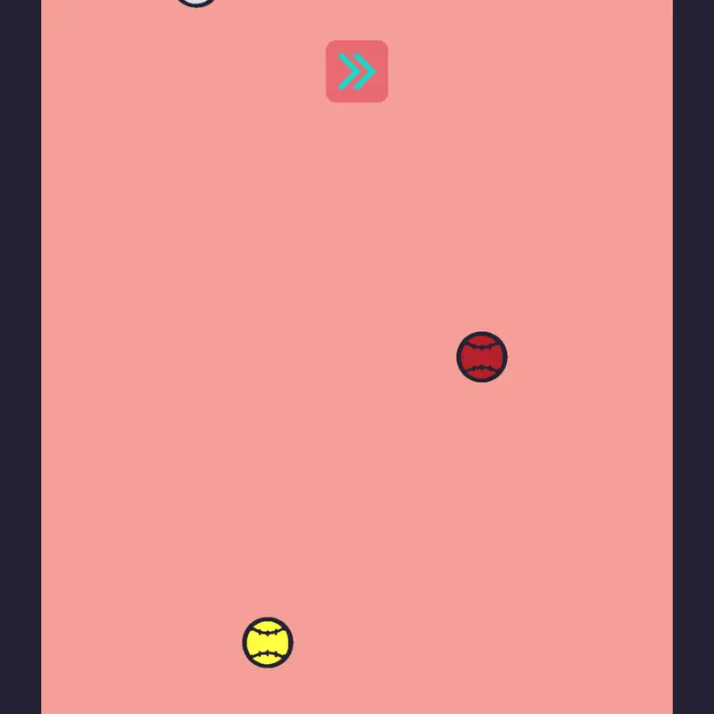 Game by @QianZeki