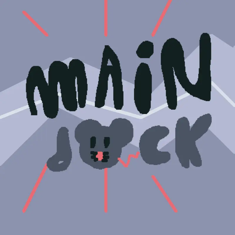 Game by @RatenDW