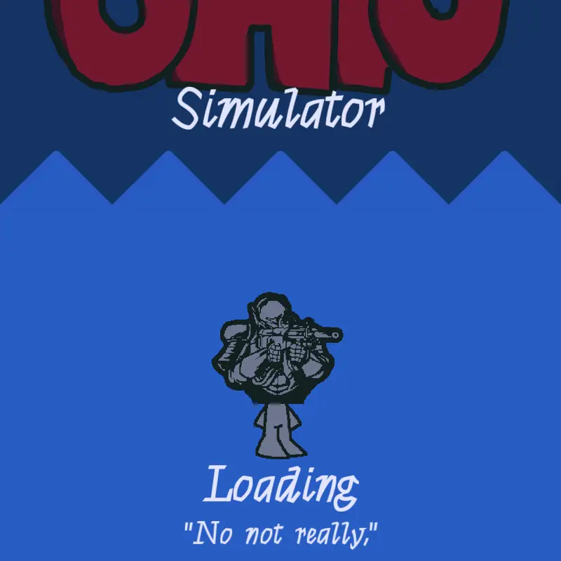 Game by @donetThereal