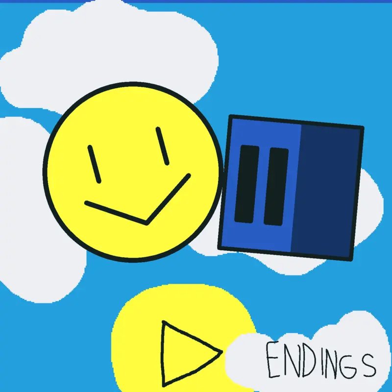 Game by @PieSupreme123