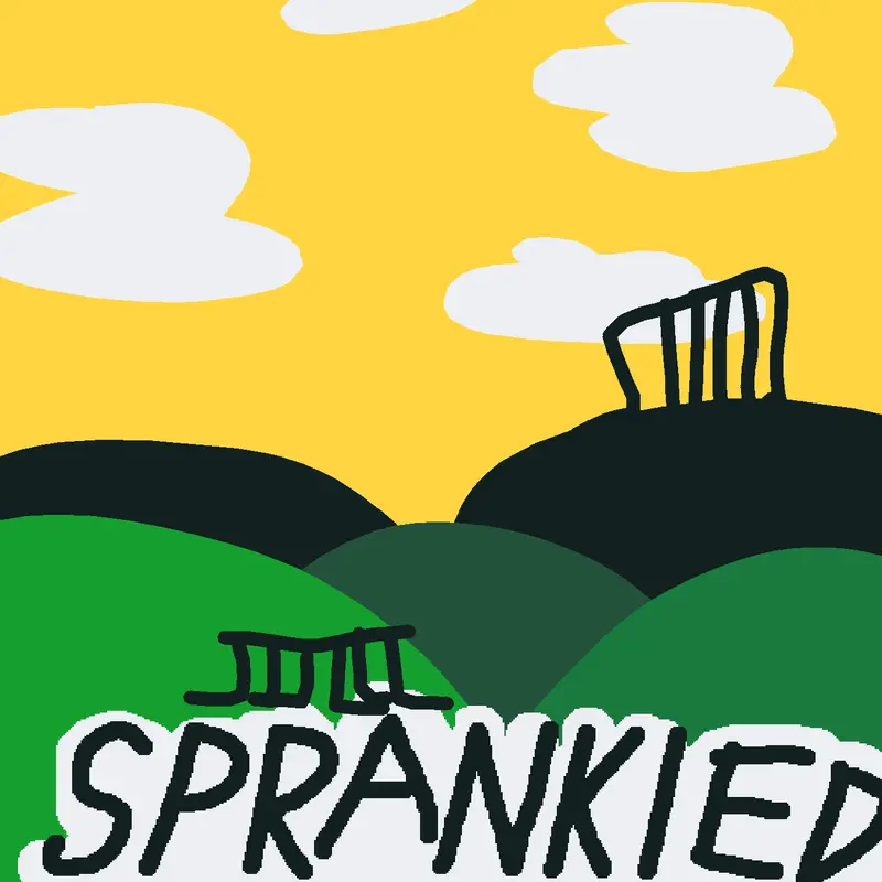 Game by @enryyk