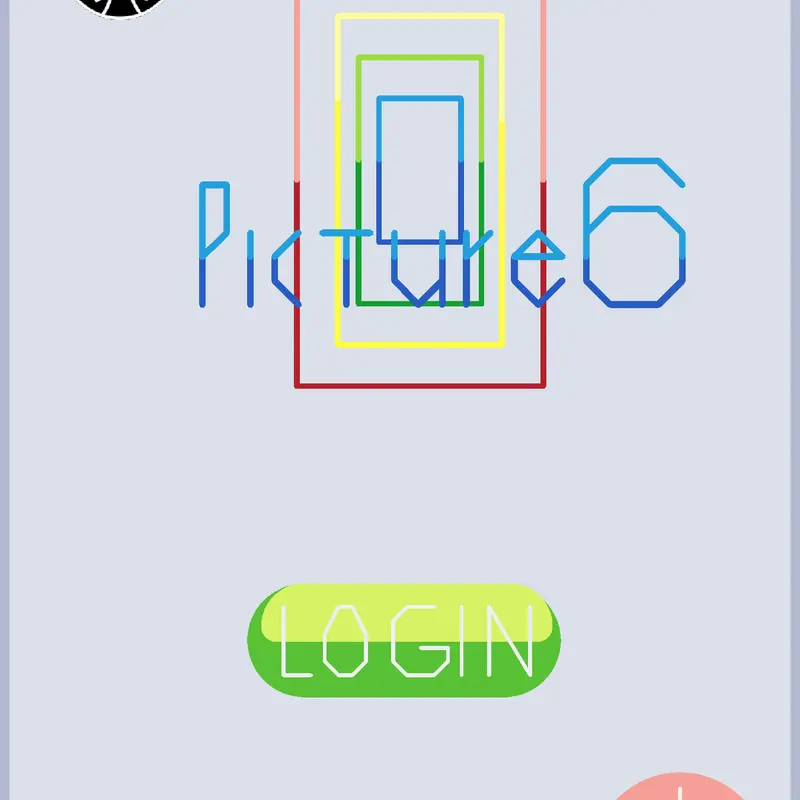 Game by @Foso_kit970