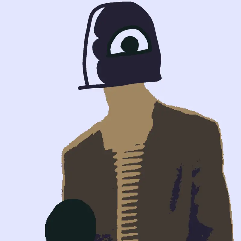 Game by @SlothyBoi