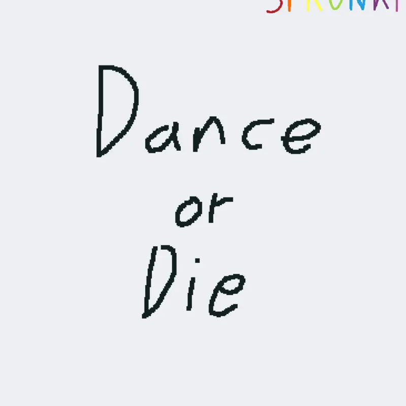 Game by @Ypuf