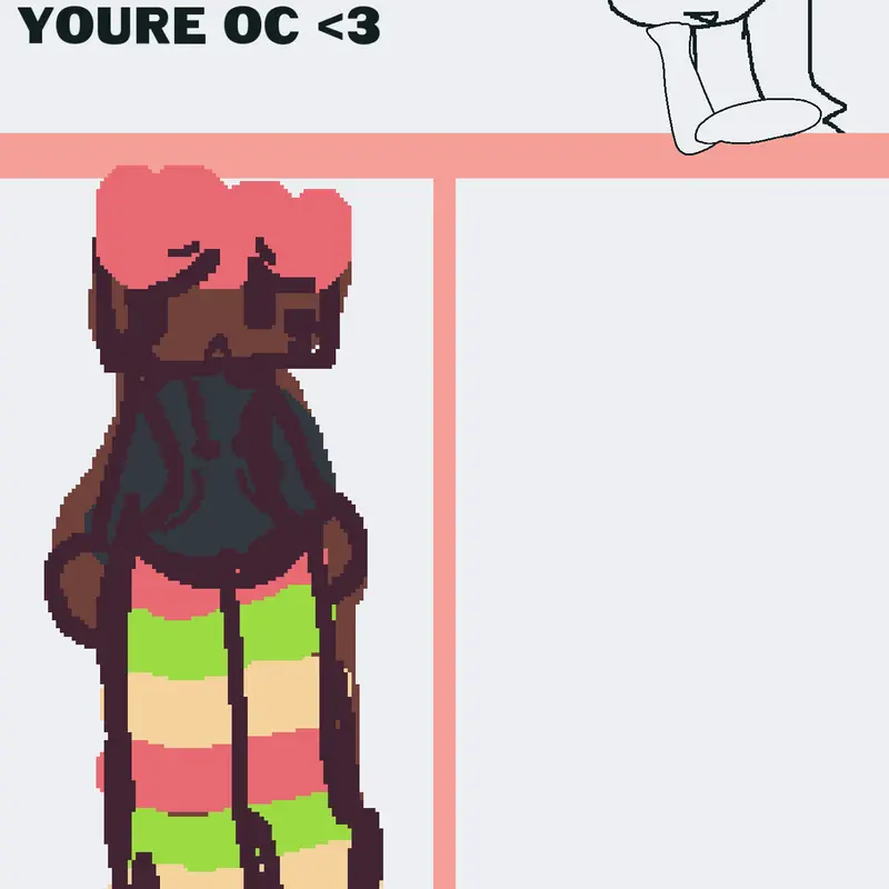 Game by @S4G3S_L1TTL3R3CLUS3