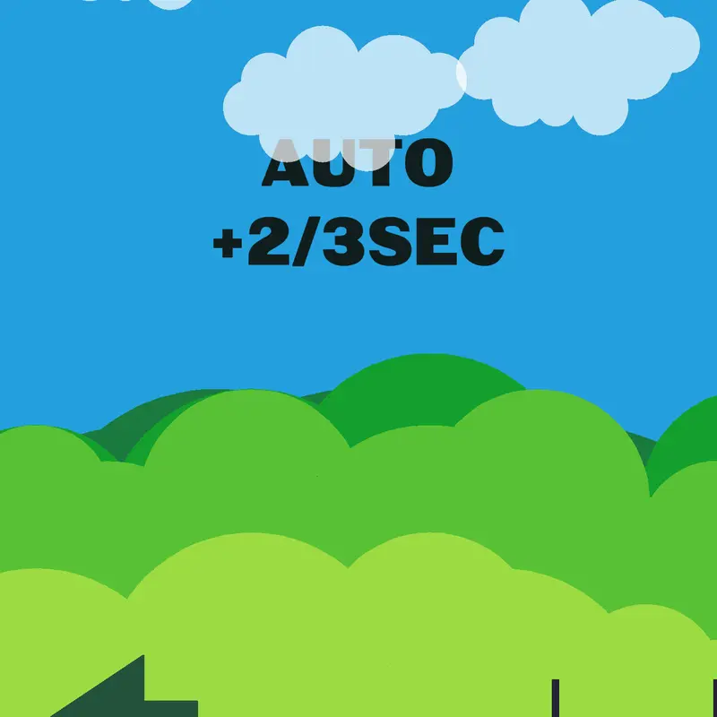 Game by @AuNaGu