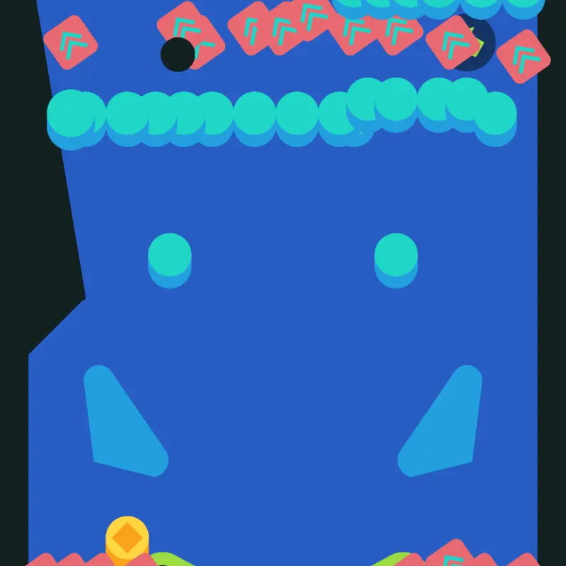 Game by @Usernamepooooooooooo