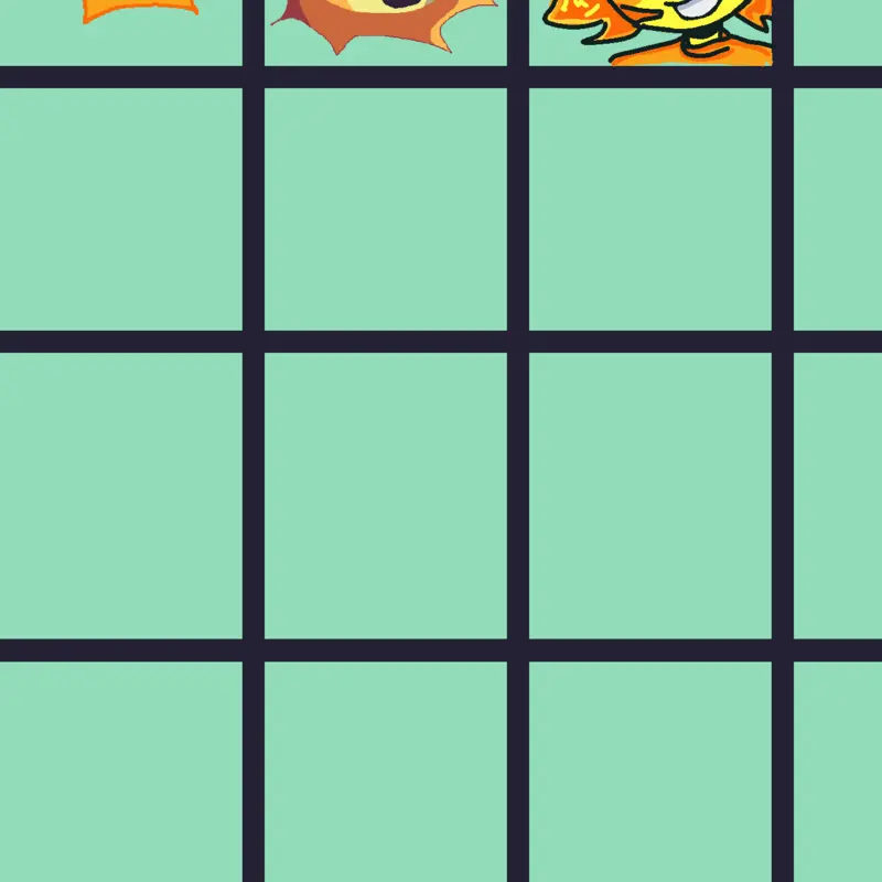 Game by @XxHoneyNAselxX