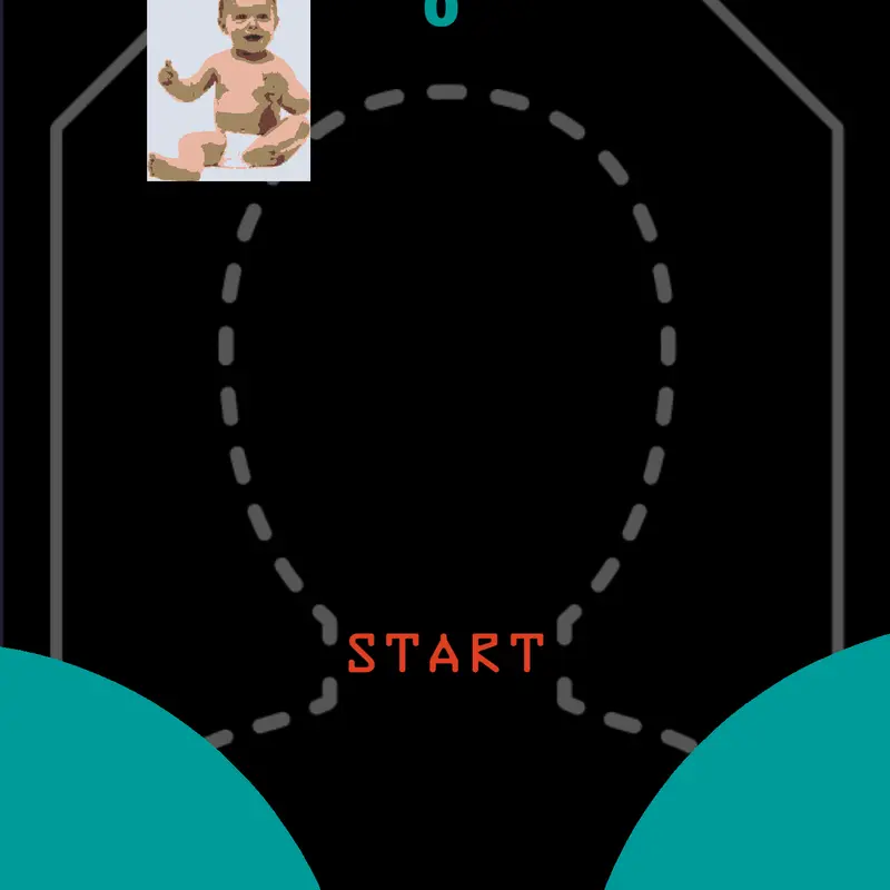 Game by @Riadlyn