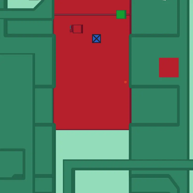 Game by @tyluke