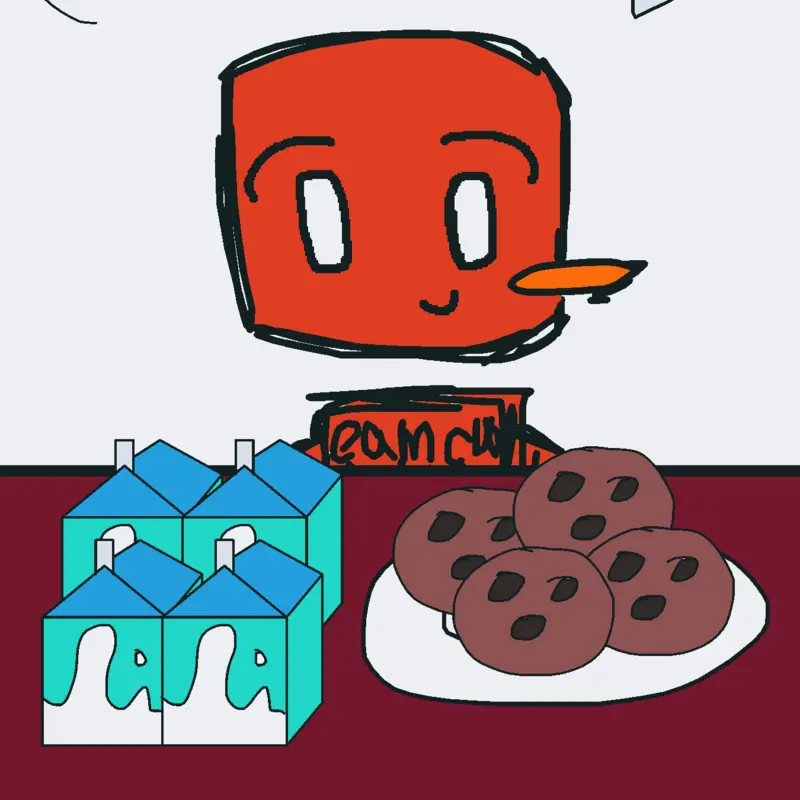 Game by @skyline_lovestar-isback