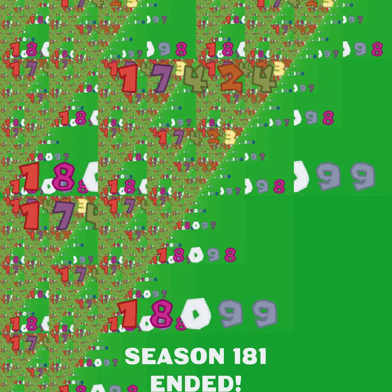 Game by @89TD_PortalChains-2026