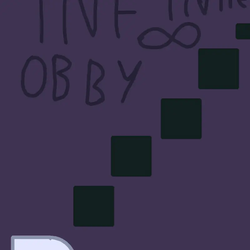 Game by @Portuguese_countryball