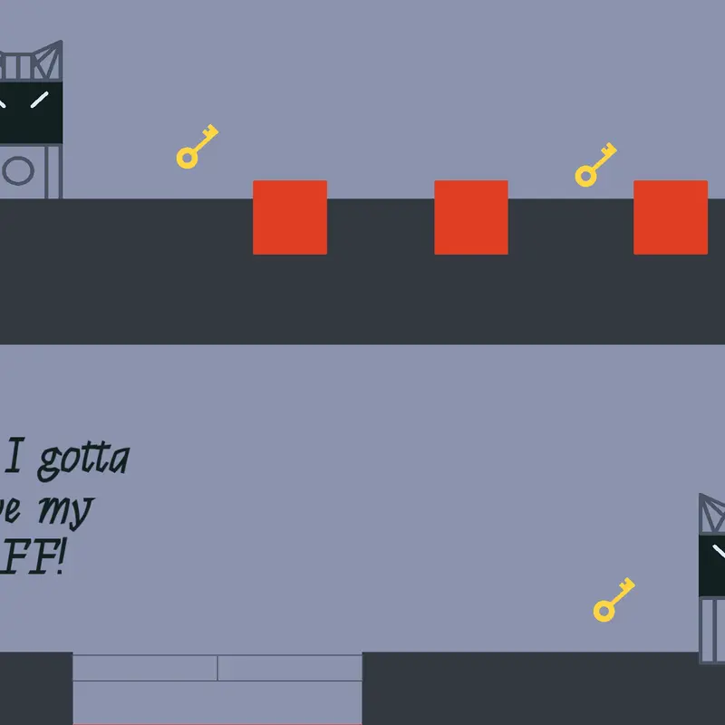 Game by @ElizaTas