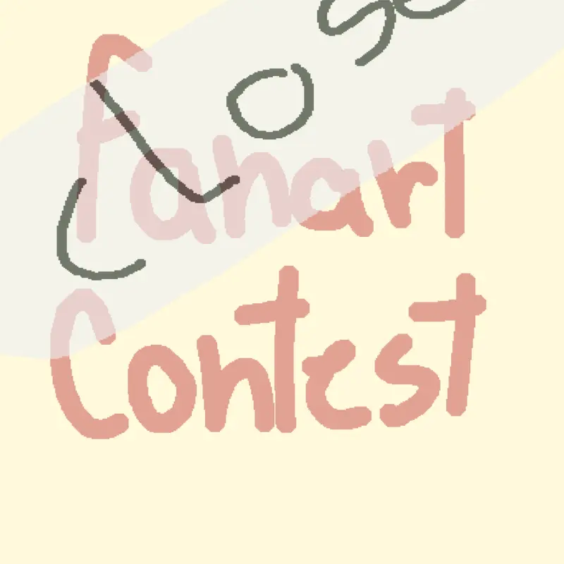 Game by @MahZocah000
