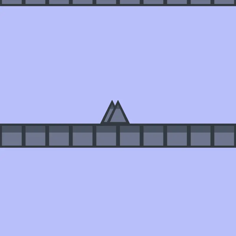 Game by @Vesta-1996