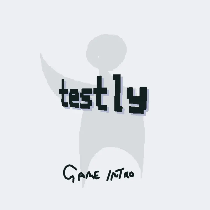 Game by @THCWAF