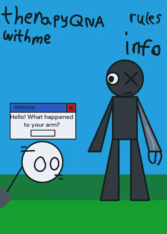 Game by @JellyBlossom456