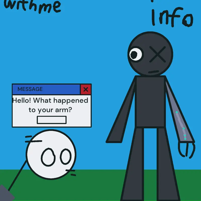 Game by @JellyBlossom456