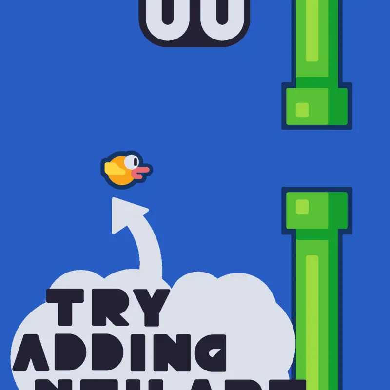 Game by @Ogh2v