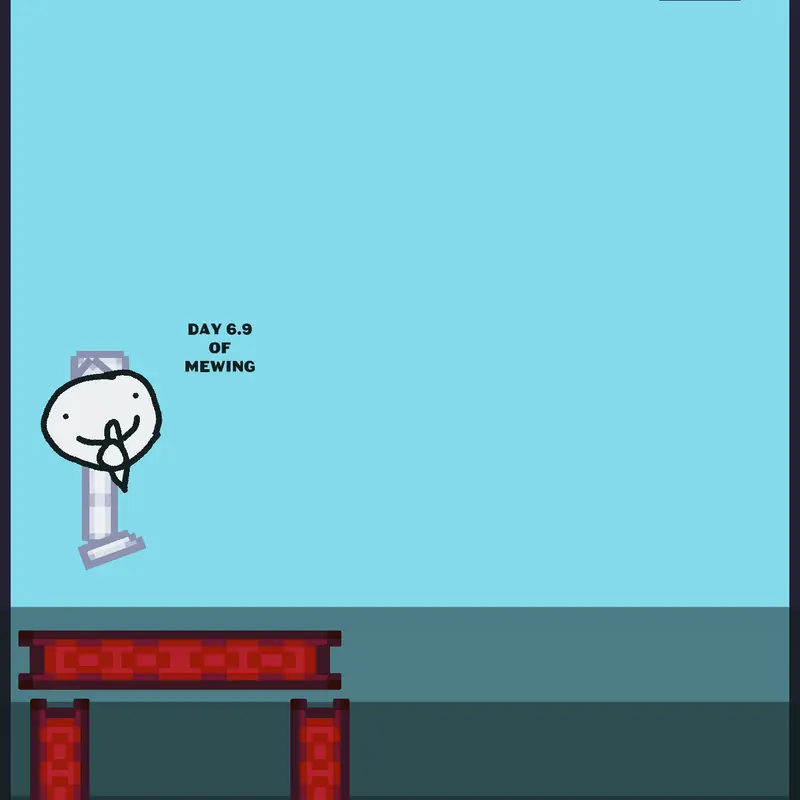 Game by @denar