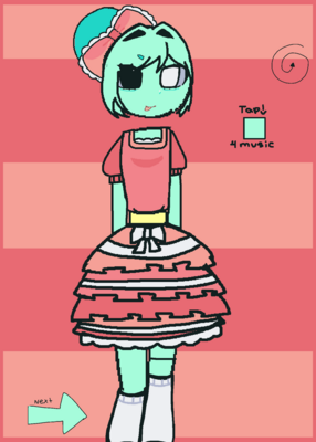 snapshot