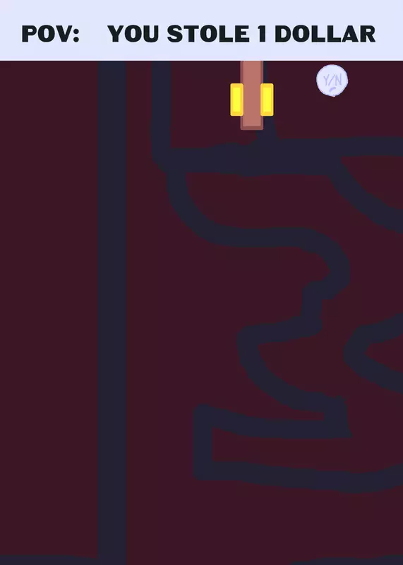 Game by @MomoKindUltra