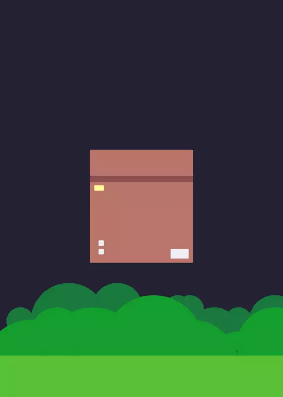 Game by @someguy2763