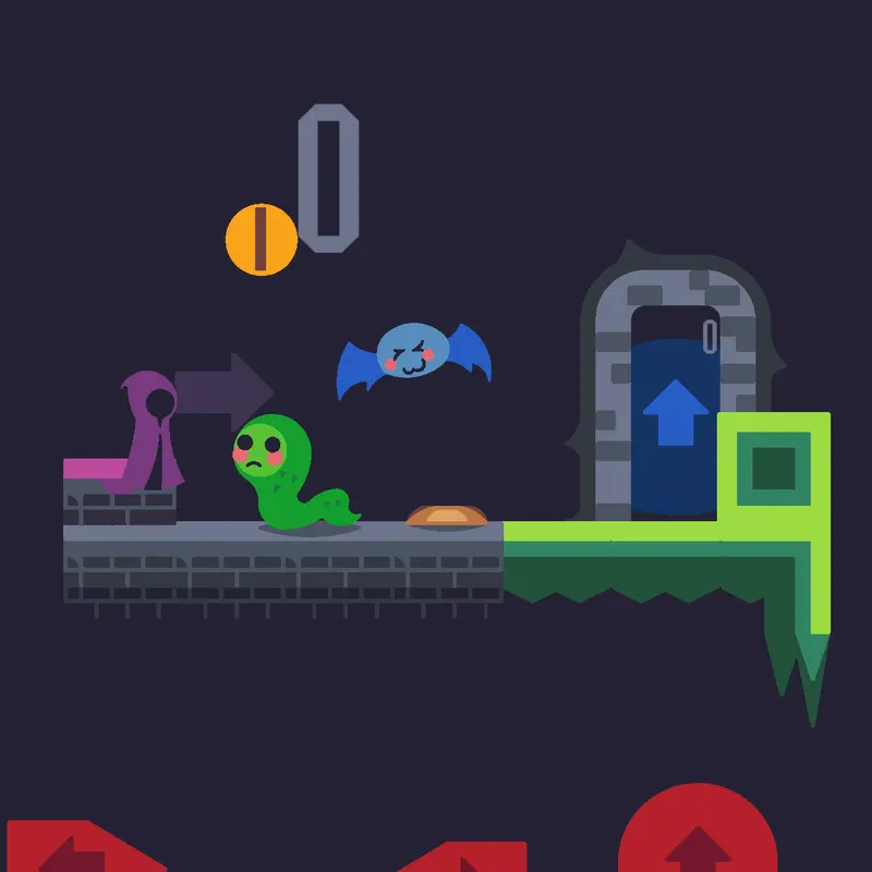 Game by @0109