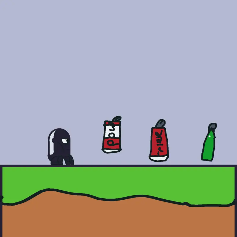 Game by @AlexandroPlaz