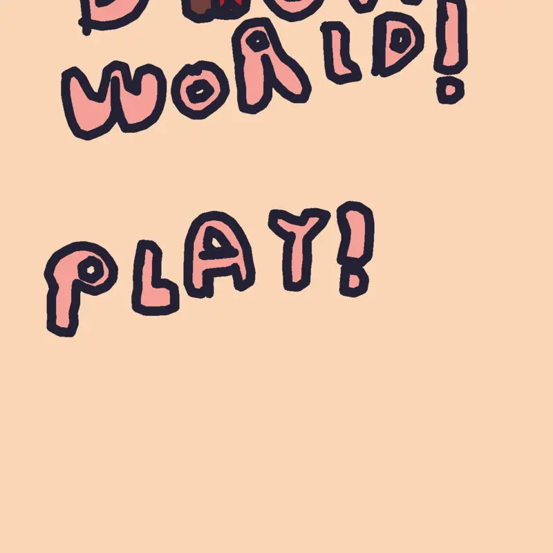 Game by @_mini_