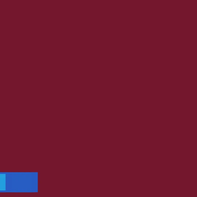 Game by @something_is_the