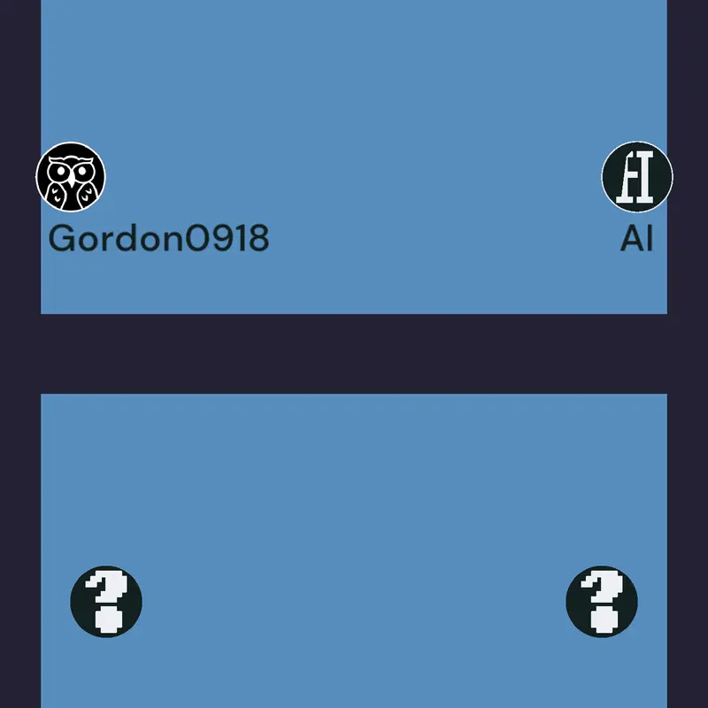 #ball by @Gordon0918