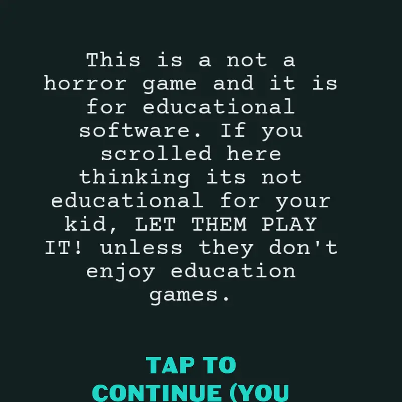 Game by @KenjieExplorer