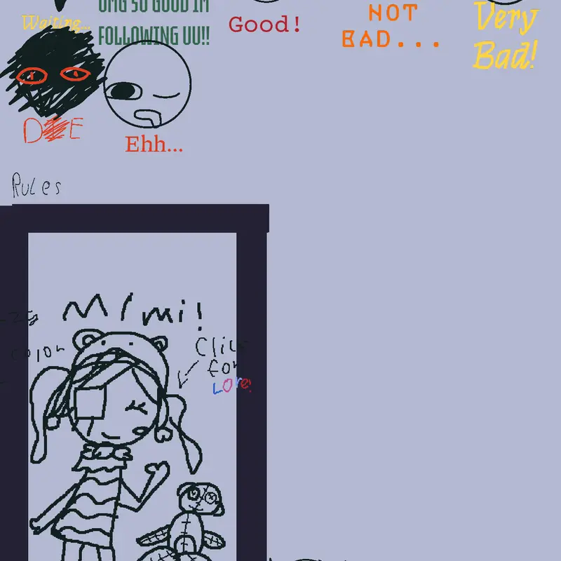 Game by @r4nd0m-f3ll4