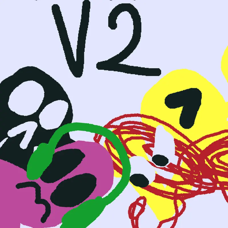 Game by @Meowl1980