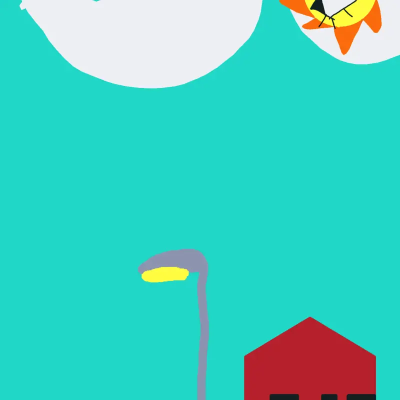 Game by @yanionelittlelhappystar