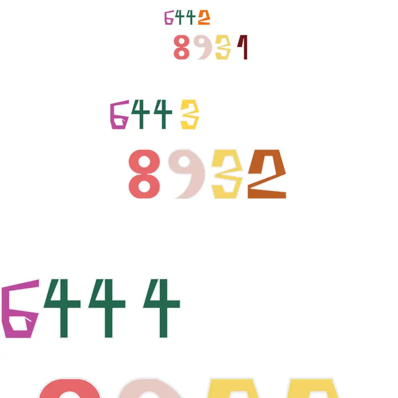 Game by @the2038withthelogo