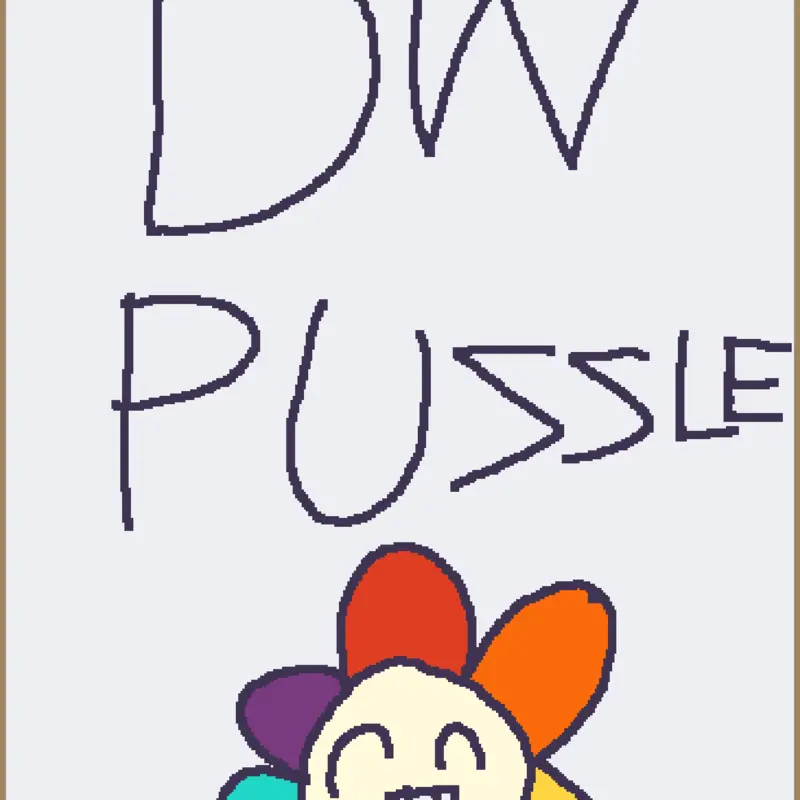 Game by @yune_the_idk