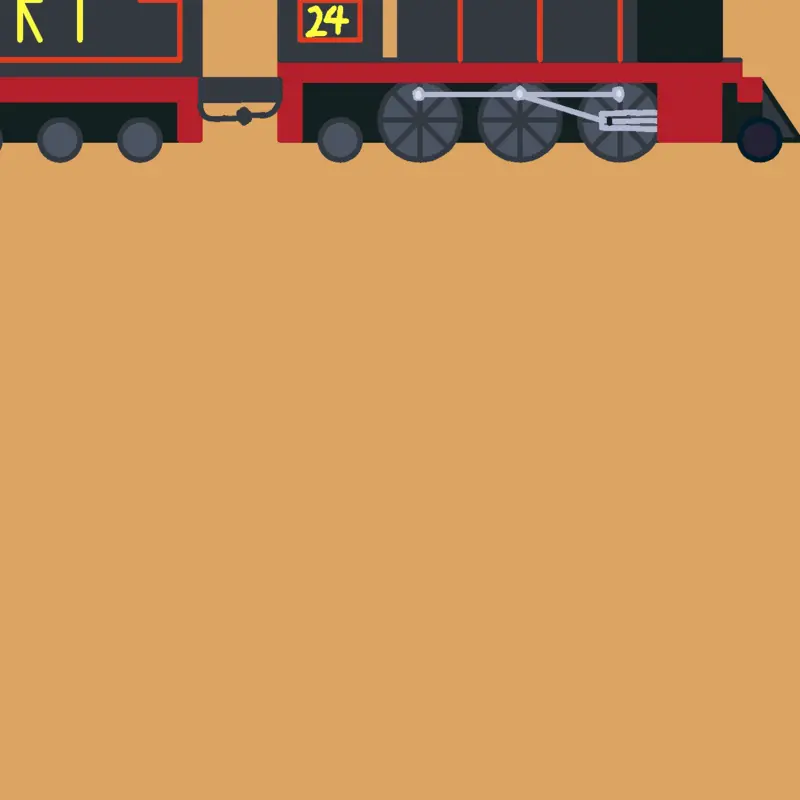 Game by @Train12137