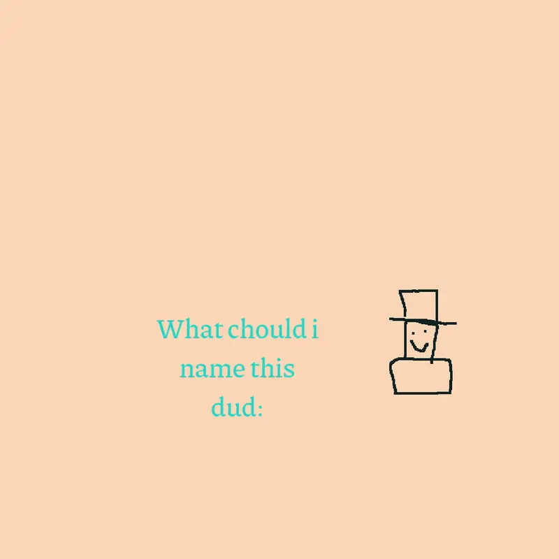 Game by @epic_dud