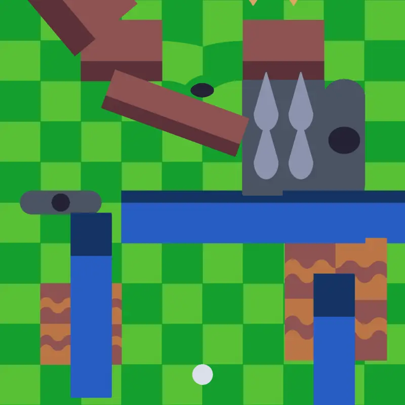 Game by @Pippity