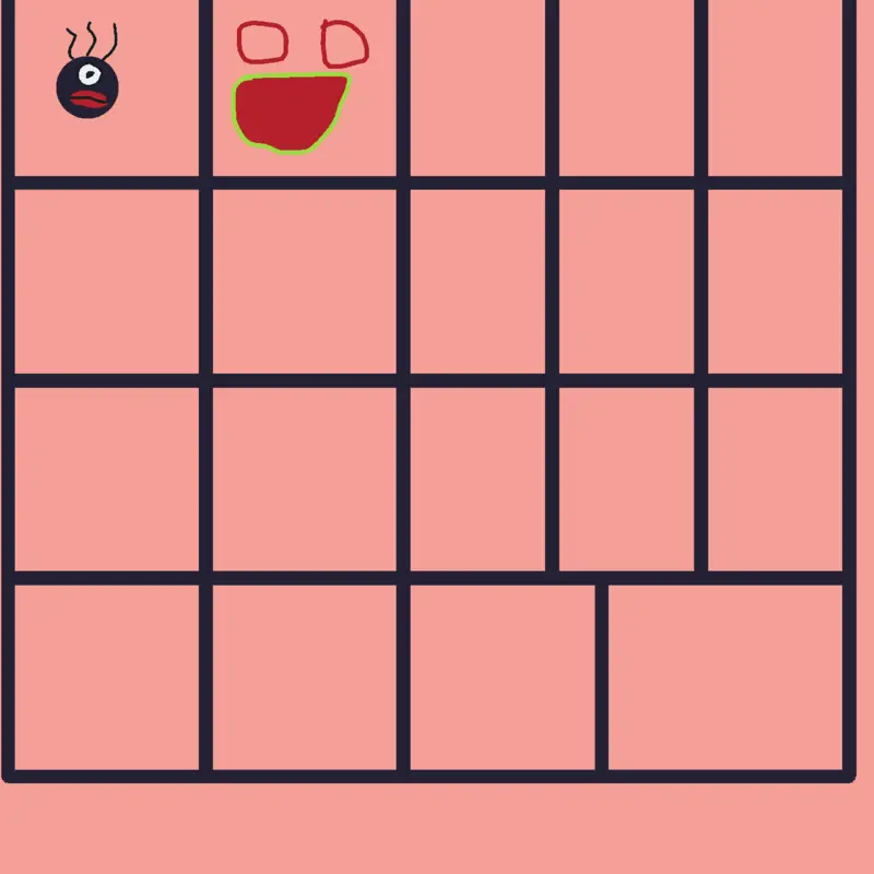 Game by @AdrianPineda