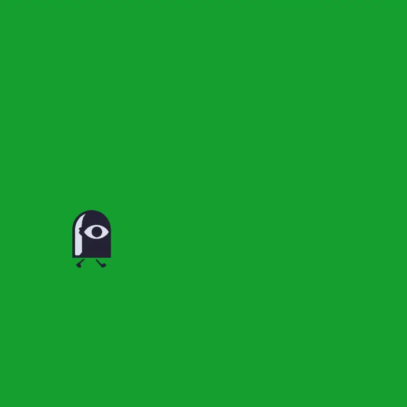 Game by @Seigh-sword